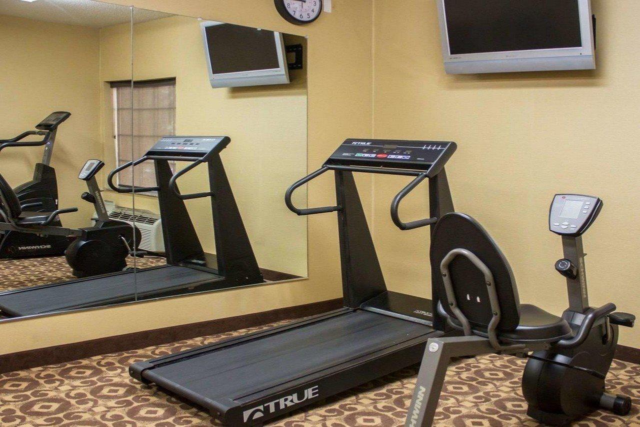 Comfort Inn & Suites Trussville I-59 Exit 141 Zewnętrze zdjęcie
