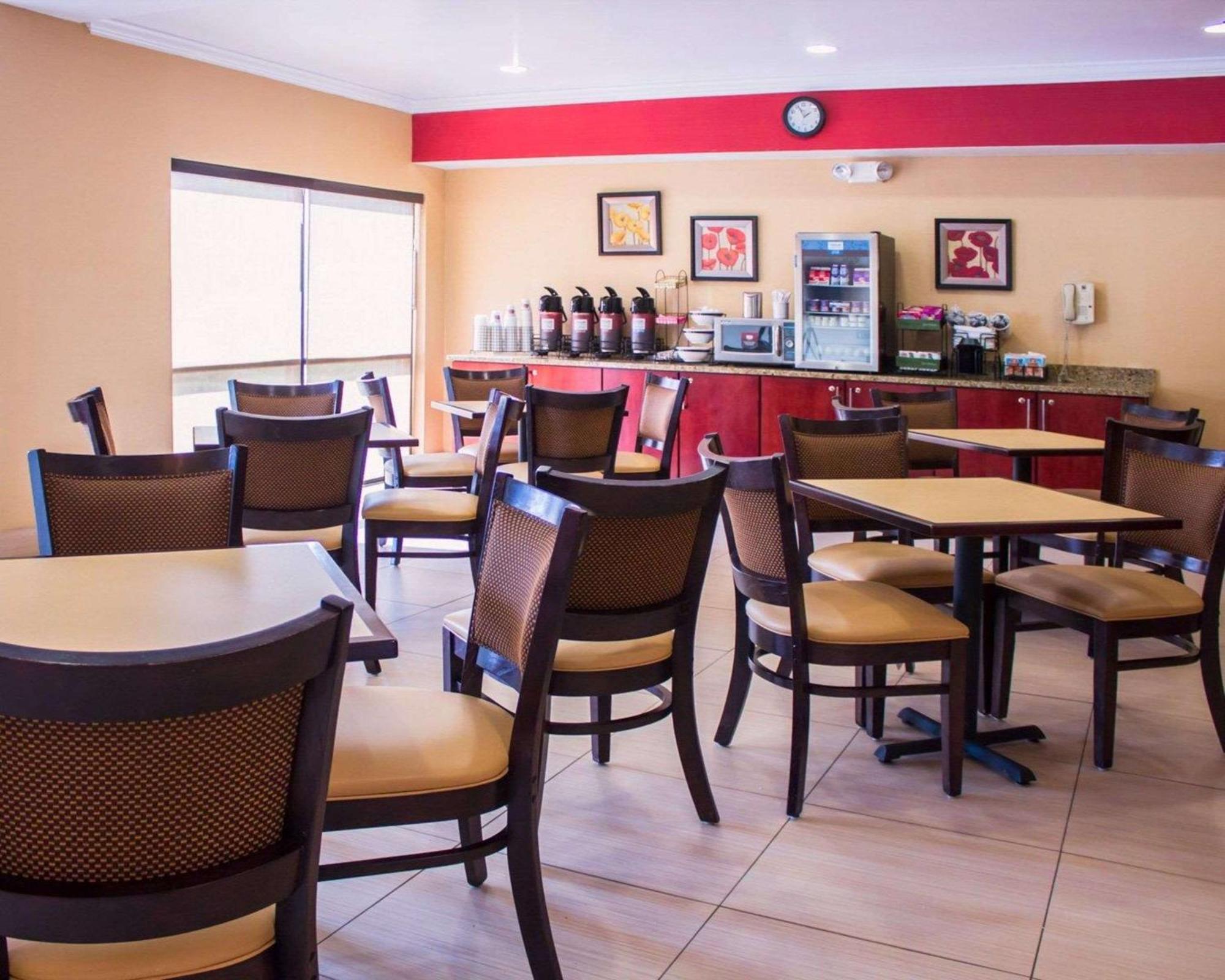 Comfort Inn & Suites Trussville I-59 Exit 141 Zewnętrze zdjęcie