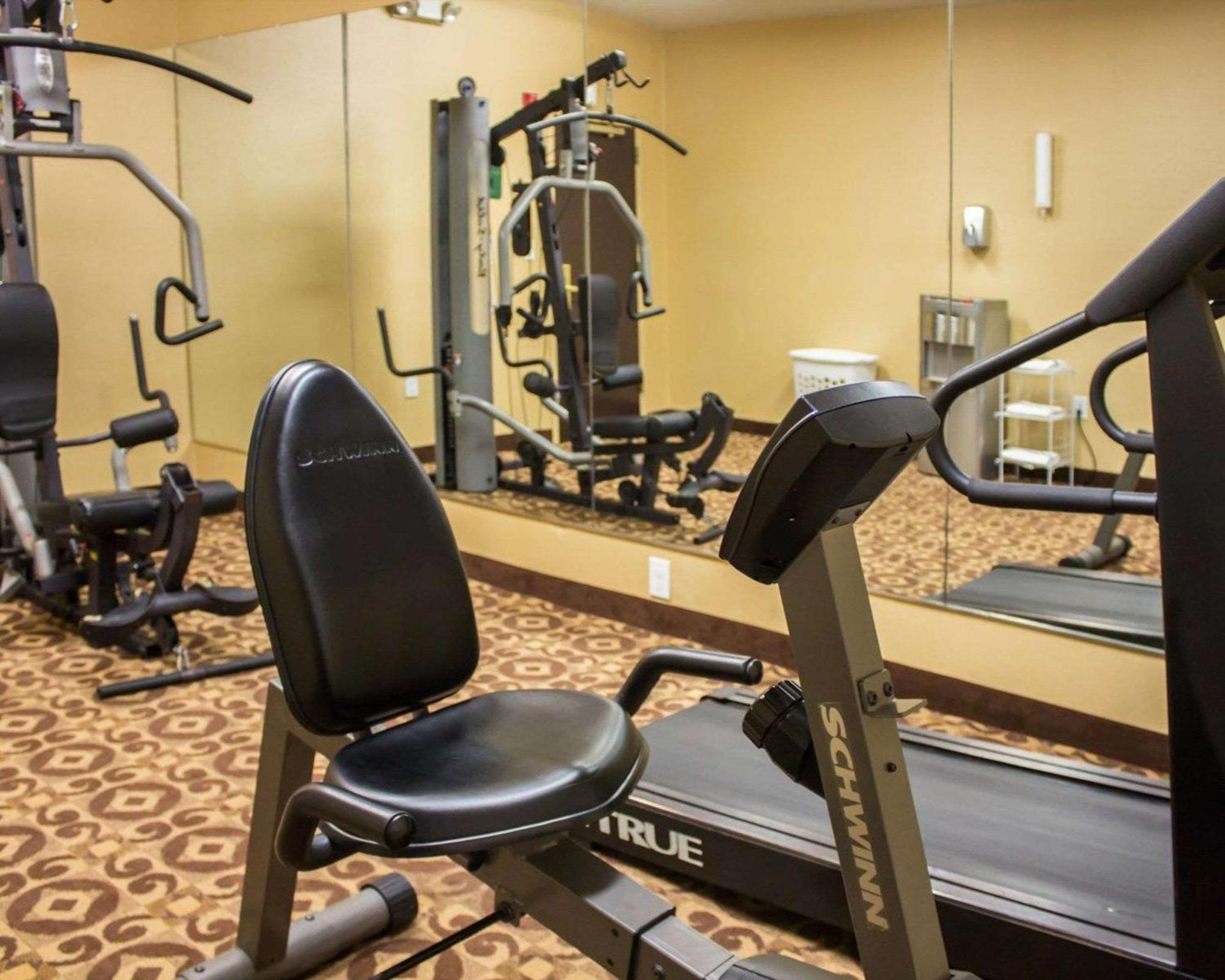 Comfort Inn & Suites Trussville I-59 Exit 141 Zewnętrze zdjęcie